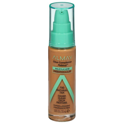 Rvln Cream Blush Charmed - .44 OZ