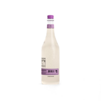 Q Mixers Ginger Beer - 25.4 Fl. Oz. - Image 2
