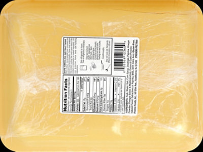 Premio Chorizo Sausage - 16 OZ - Image 3