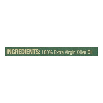 Cento Extra Virgin Olive Oil - 101 FZ - Image 5