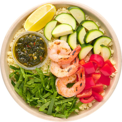 Large Astd Crispy Breaded Wing Platter - 1 EA - Image 1