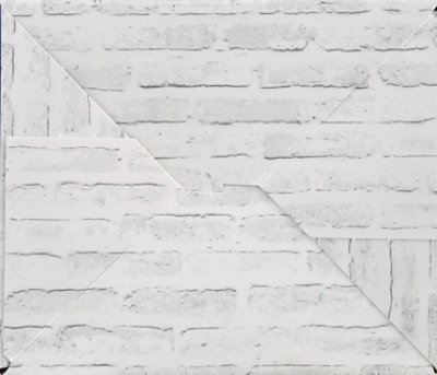 Kayem Jumbo Hot Dog - 32 Oz - Image 6