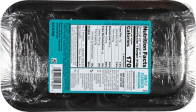 undefined - Image 6