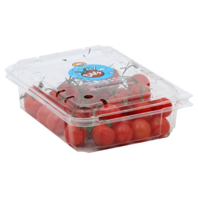 Tomatoes Sweet Bites - 12 OZ - Image 1