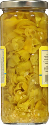 Cento Regular Sliced Pepperoncini Pepper - 12 OZ - Image 6