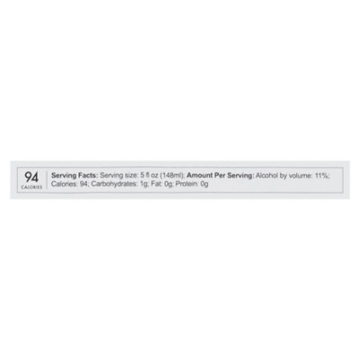 undefined - Image 3