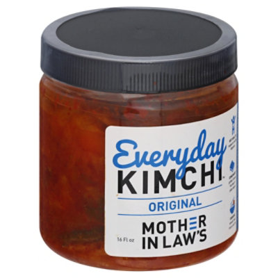 mother in laws kimchi        
        <figure class=