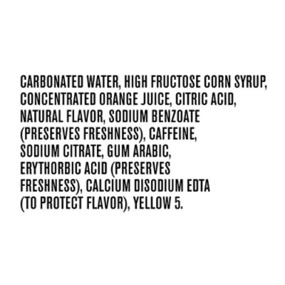 Mountain Dew - 18-12 Fl. Oz. - Image 4