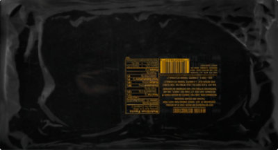 Kentucky Legend Smoked Pork Chop Cooked Bone-in - 16 OZ - Image 6