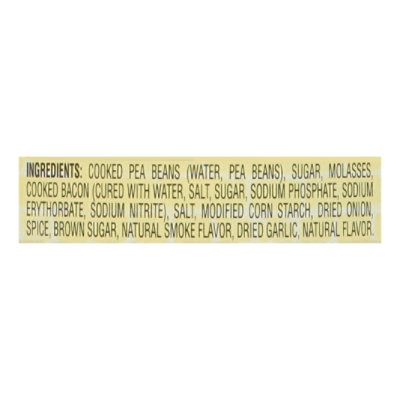 undefined - Image 4