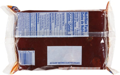 Goya Guava Paste  12/14 Oz - 14 OZ - Image 6