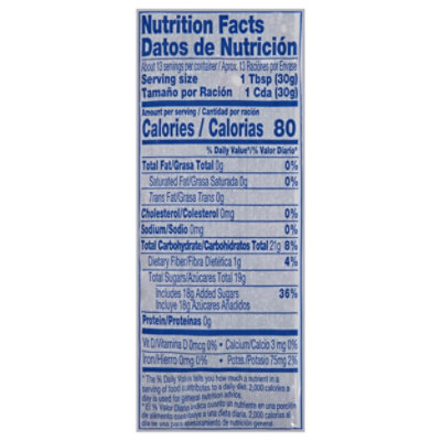 Goya Guava Paste  12/14 Oz - 14 OZ - Image 4