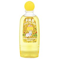 Pmb Camomile Shampoo - 8.3 OZ - Image 2
