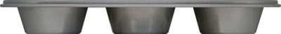 Wilton Pan Muffin Regular 12 Cup - EA - Image 2
