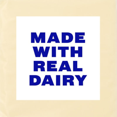 Kraft Singles White American Slices - 24 Count - Image 5