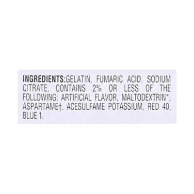 undefined - Image 4
