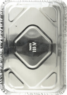 undefined - Image 6