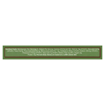undefined - Image 4