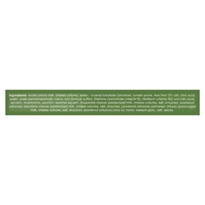 undefined - Image 5