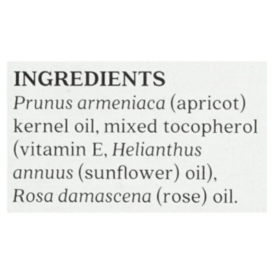 Aura Cacia Rose Roll On - .31 OZ - Image 4