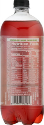 Frannies Black Cherry Noire - 1 LT - Image 6