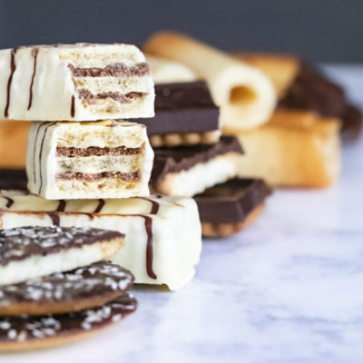 Entenmann’s Holiday Cookie Collection - 13.5 Oz - Image 4