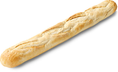 Parisian Bread - EA - Image 1