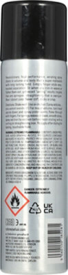 Color Wow Style On Steroids Te - 7 OZ - Image 5