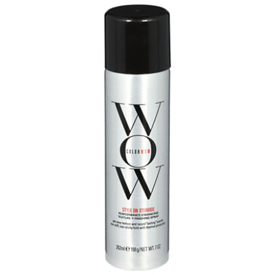 Color Wow Style On Steroids Te - 7 OZ - Image 1