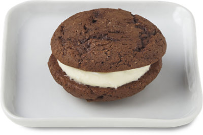 Whoopie Pie - EA - Image 1