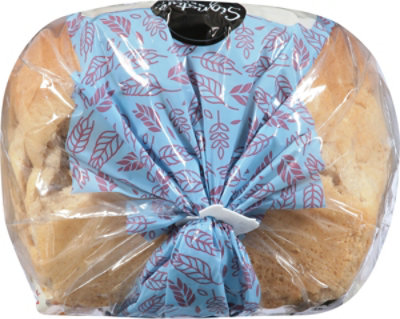 Signature Select Seedless Rye Bread - 16 OZ - Image 6