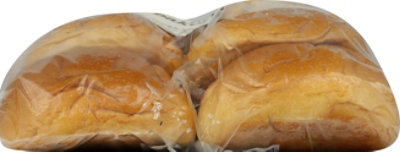 Portuguese Sweet Rolls - 12 OZ - Image 2