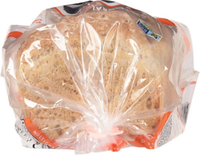 Heidelberg Multi Grain Bread - 22 OZ - Image 6