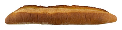 Semolina - 10 OZ - Image 1