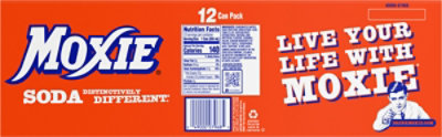 Moxie Fridge Pack Cans - 12-12FZ - Image 6