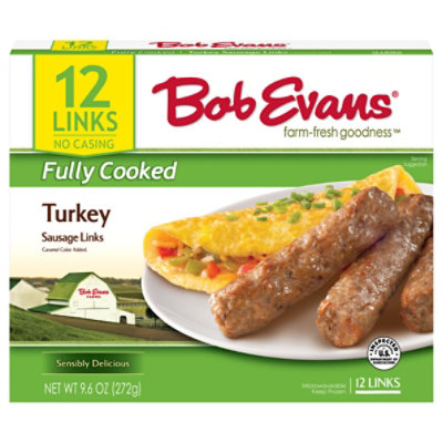 Where can i buy best sale bob evans sausage near me