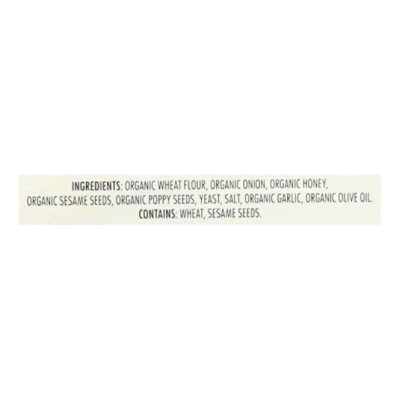 undefined - Image 4