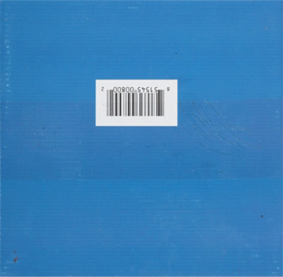 Vanilla & Chocolate Ice Cream Cake - 26 FZ - Image 5