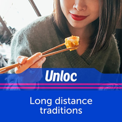 Ziploc Brand Freezer Bags Pint With Grip N Seal Technology - 20 Count - Image 3