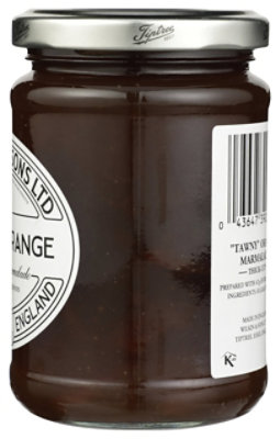 Tiptree Marmalade Twny Orange - 12 OZ - Image 4