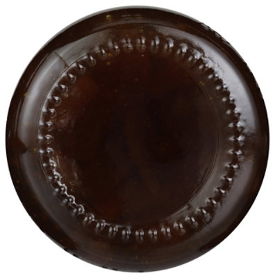 Tiptree Marmalade Twny Orange - 12 OZ - Image 5
