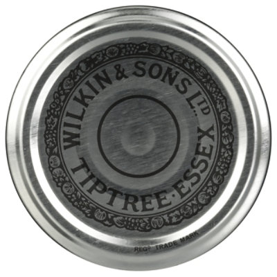 Tiptree Marmalade Twny Orange - 12 OZ - Image 6