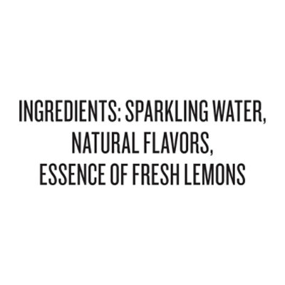 Polar Pineapple Lemonade Seltzer 8pk - 8-12 FZ - Image 4