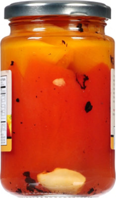 undefined - Image 6