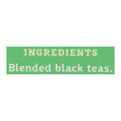 Stash Irish Breakfast Tea - 20 CT - Image 4