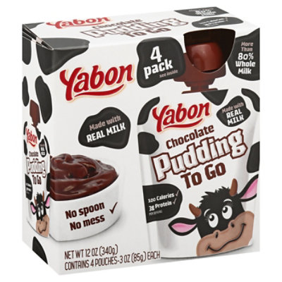 European Mix Cupcake Tiramisu - 12.8 OZ