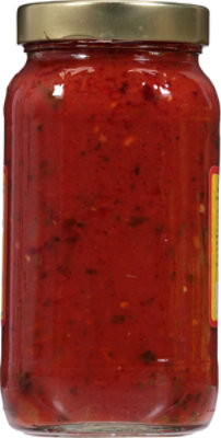 Pastene Sauce Tomato Basil - 24 Oz - Image 6