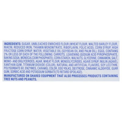 undefined - Image 4
