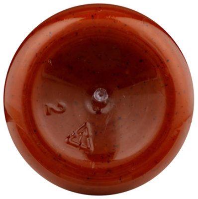 Melinda's Sauce Hot Peri Peri - 12 Oz - Image 7