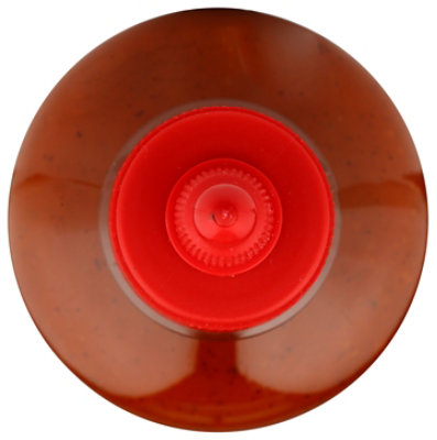 Melinda's Sauce Hot Peri Peri - 12 Oz - Image 5